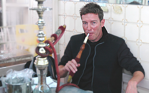 Iran.Si hookah.jpg